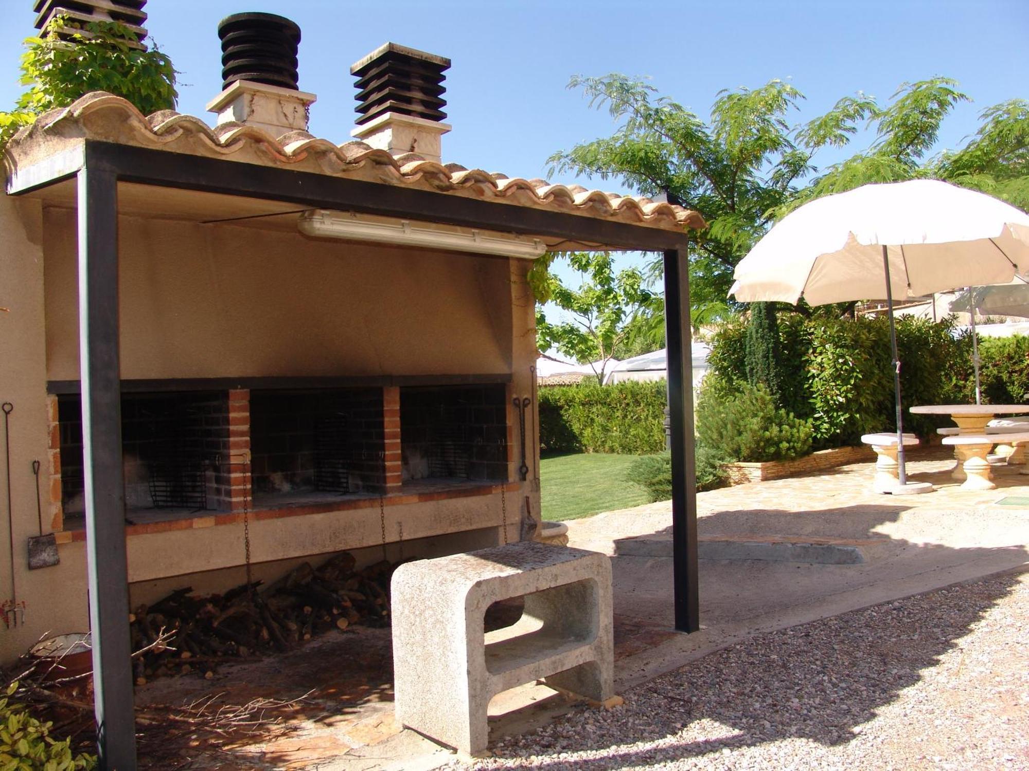Apartment Casa Sanz